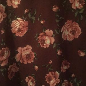 Large unicorn Shirley NWT